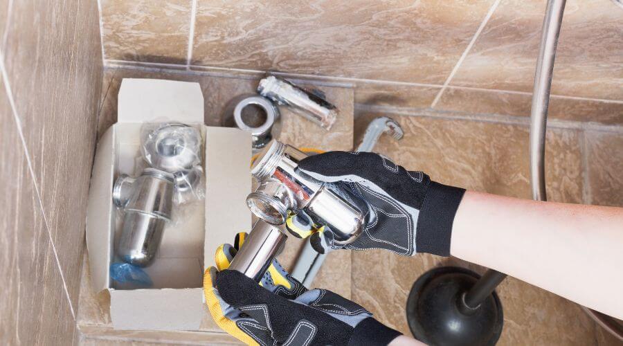 Expert top industrial roofings services in Happy Valley, OR
